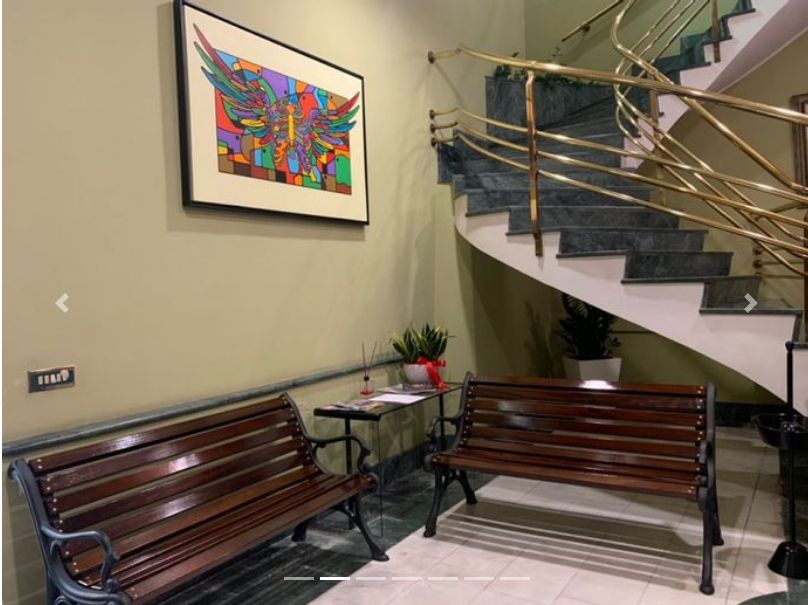 Pasqualina Canciello-0