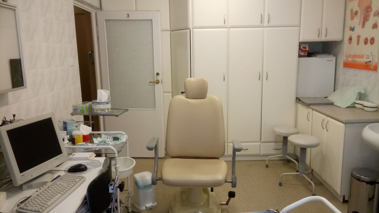 Grażyna Doroszewska-5