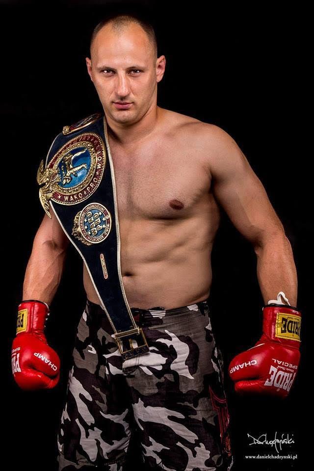 Wojciech Kopaczyński-11