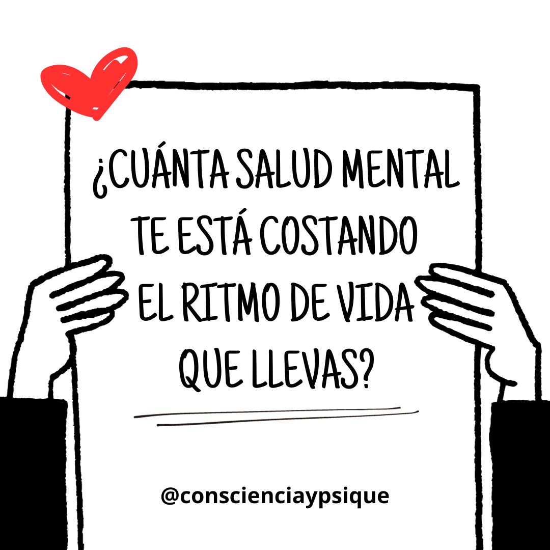 Sheila Sanz Chamorro-3