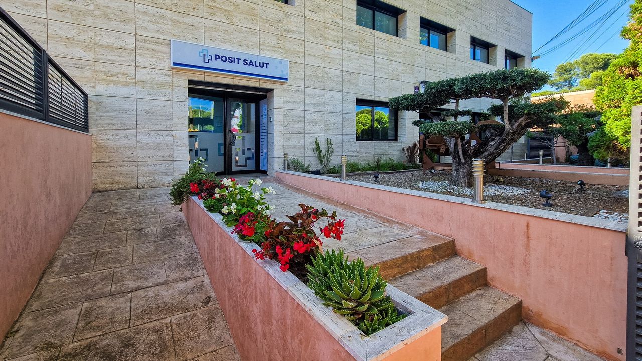 Montserrat Vizcarro Jaime-0