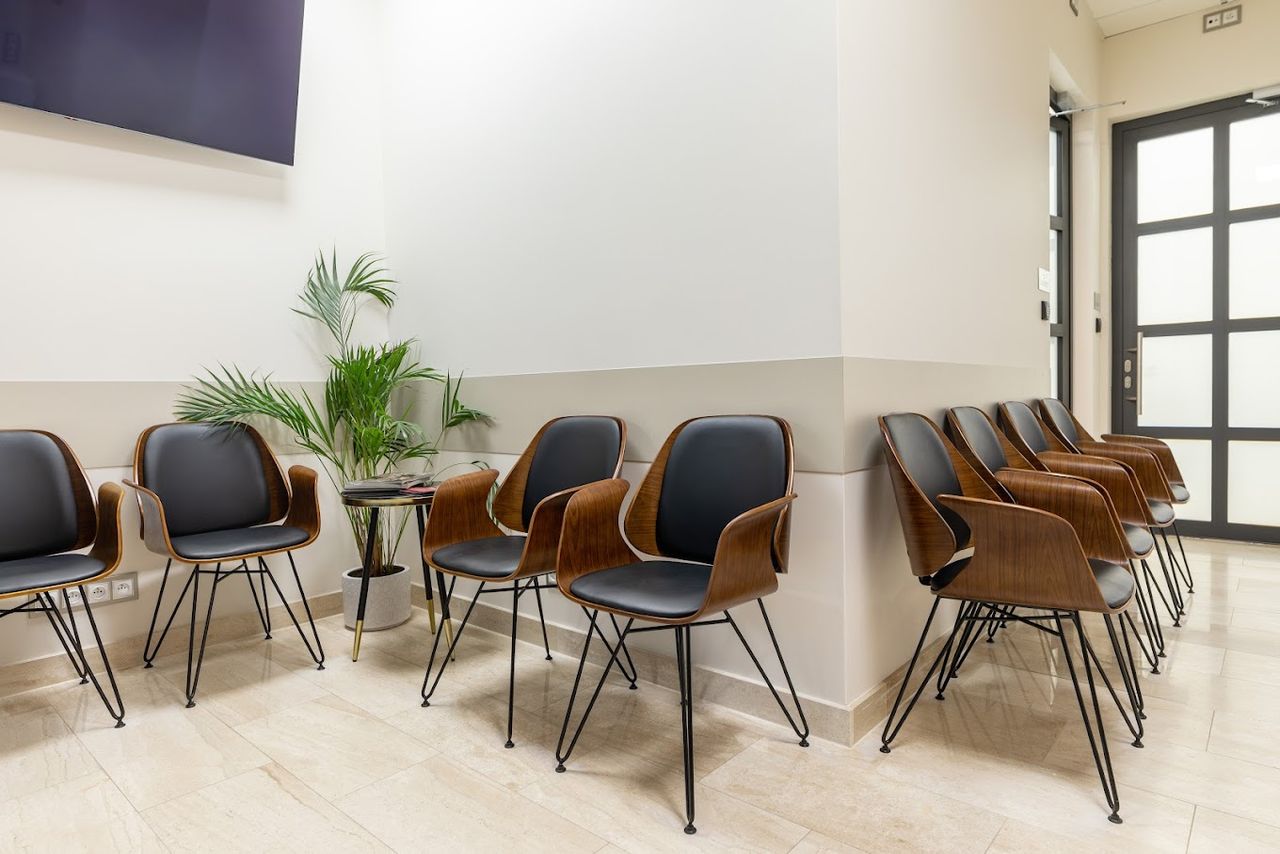 Wiaczesław Bramski-3