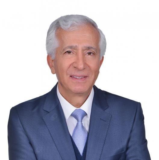 Rıdvan Akın-0