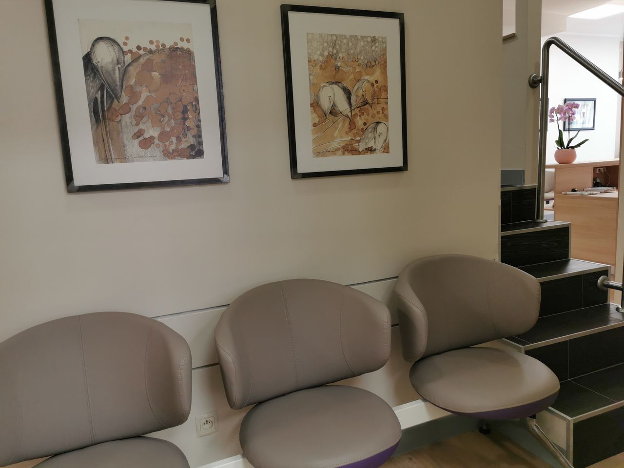 Arkadiusz Kucharek-5