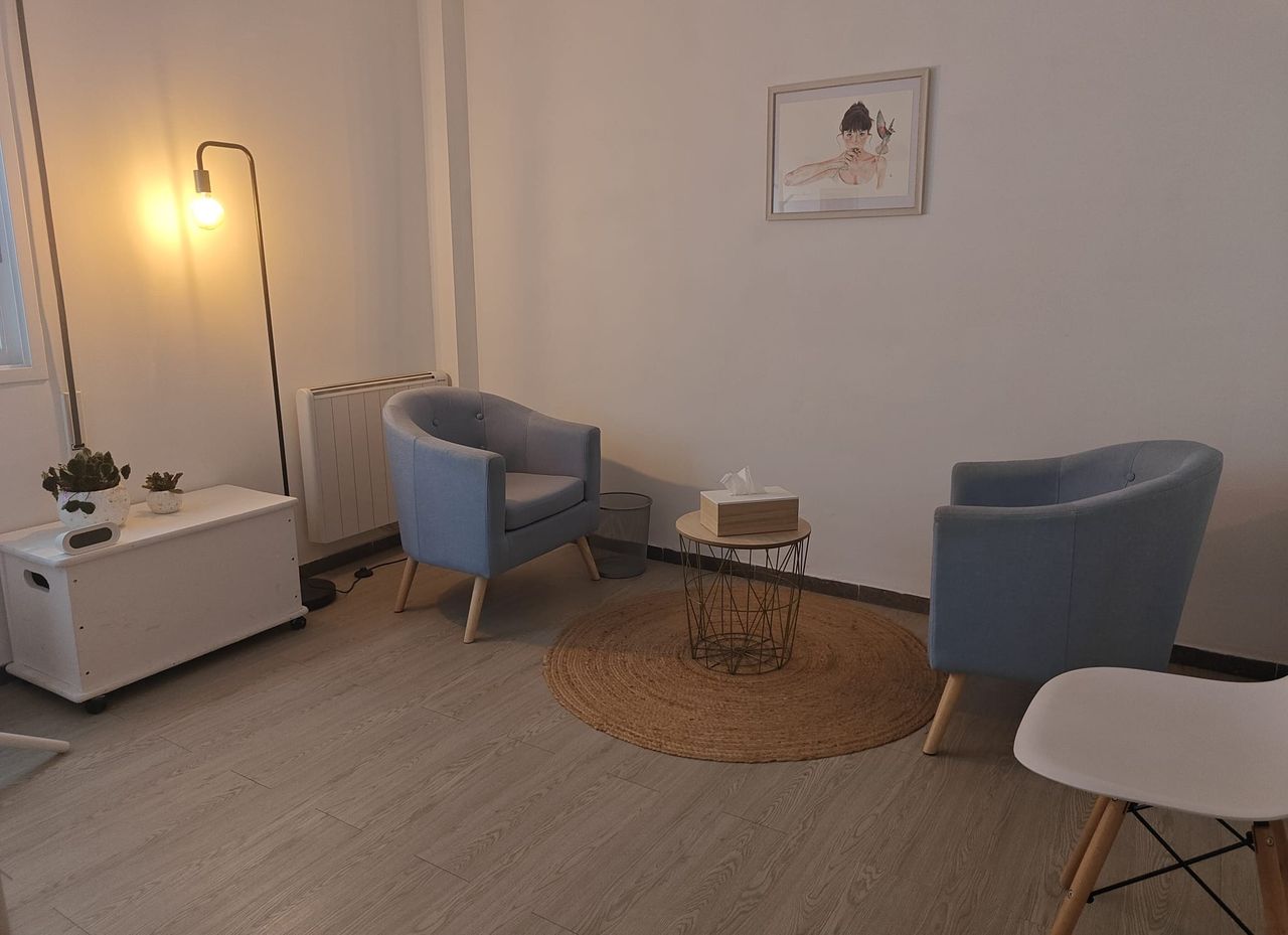 Andrea Arcas Román-3