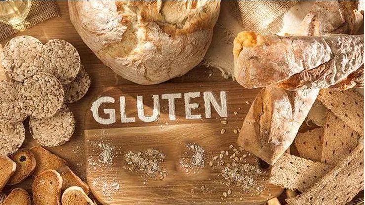 Büşra Şahin Dündar-4