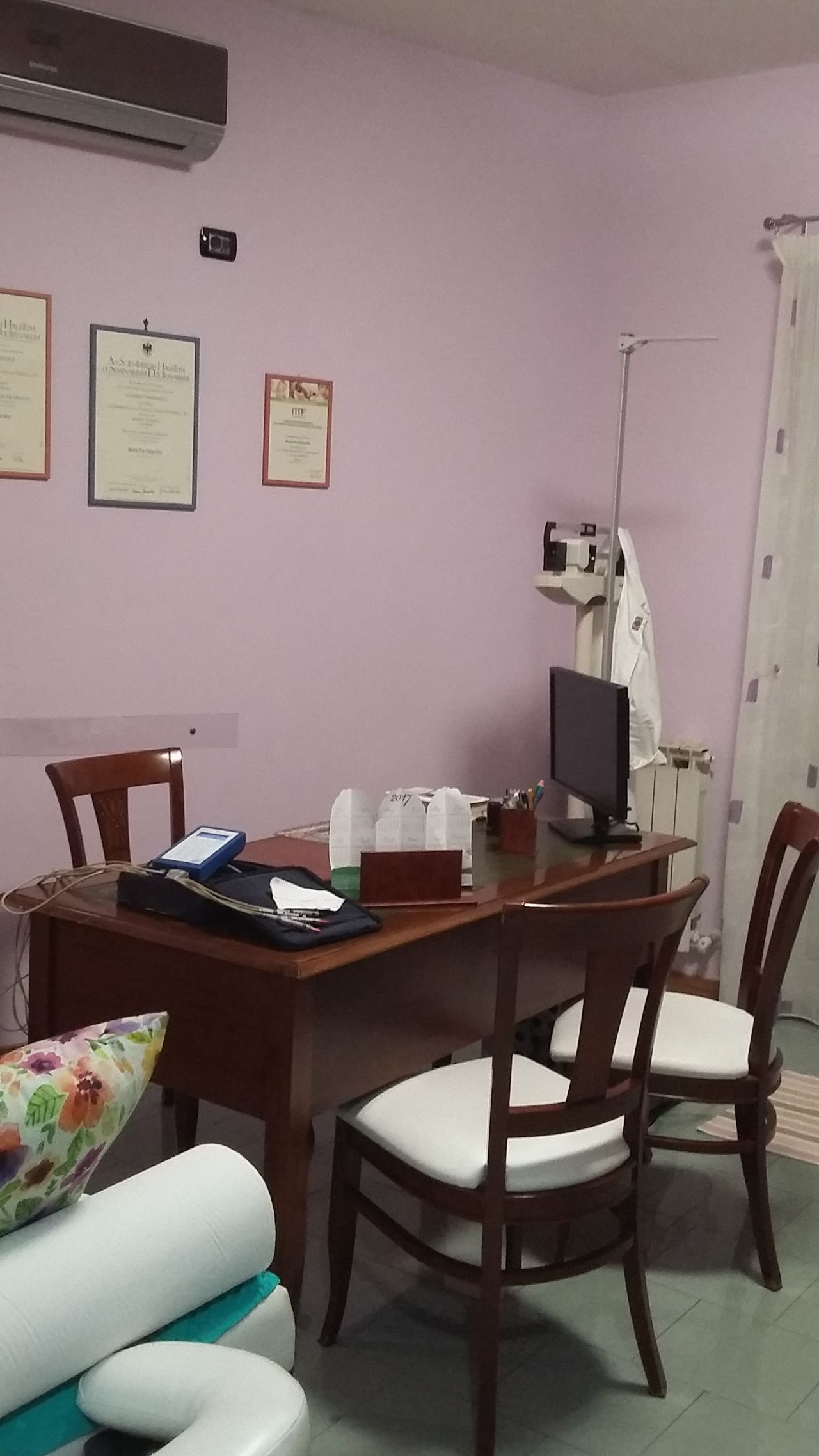 Maria Pia Chiacchio-4