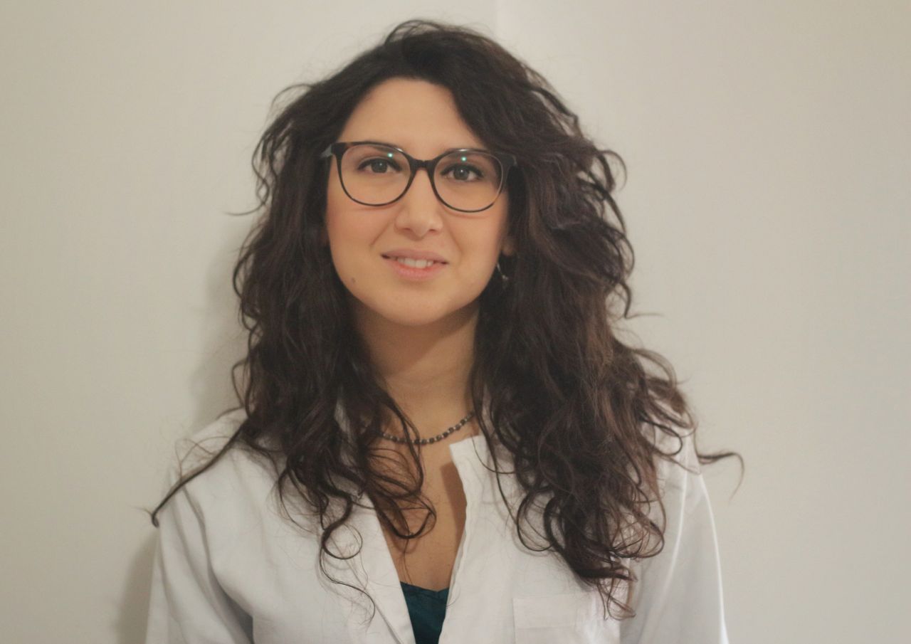 Valentina Flagiello-0