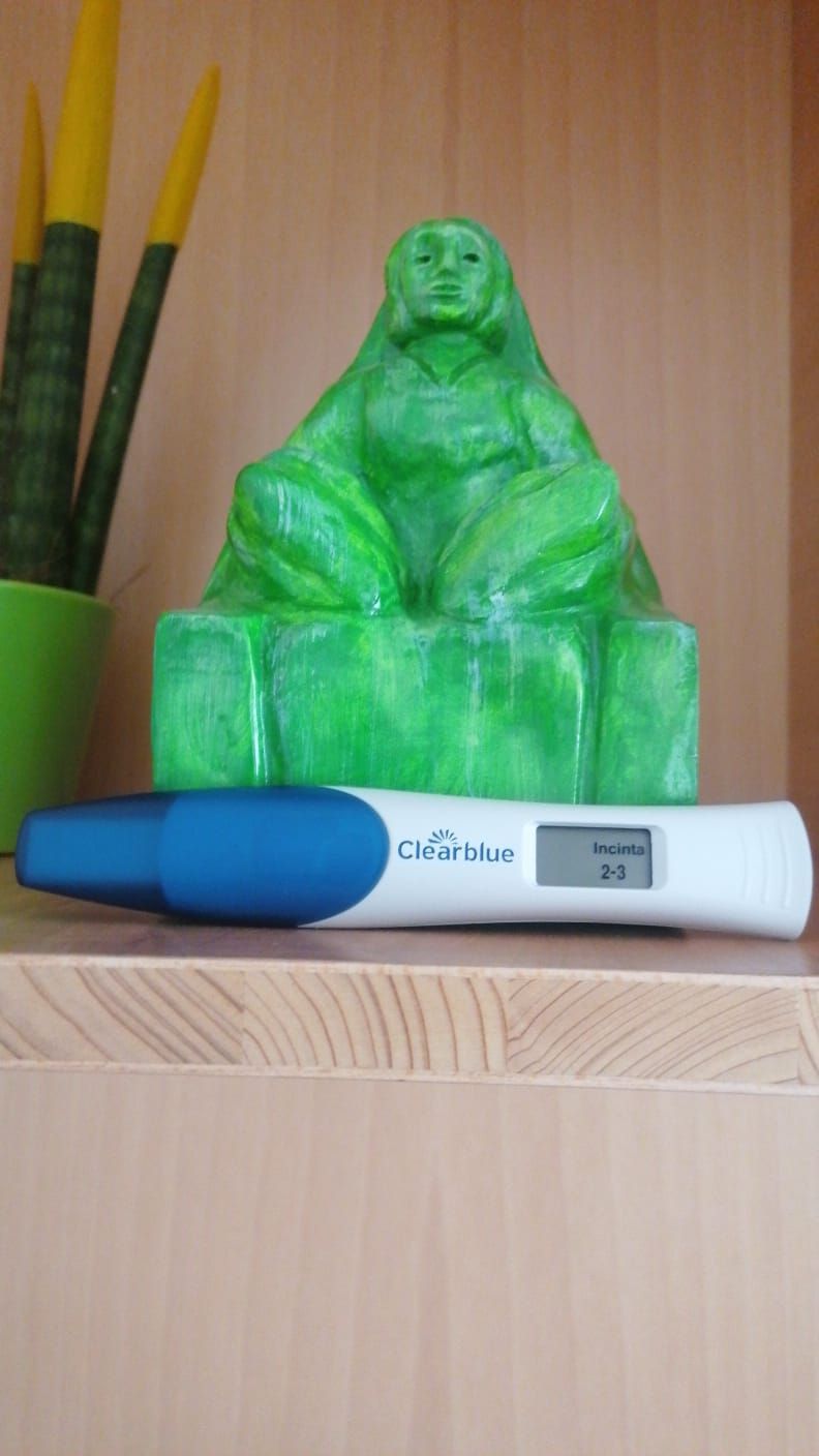 Azalea Rita Marcello-4