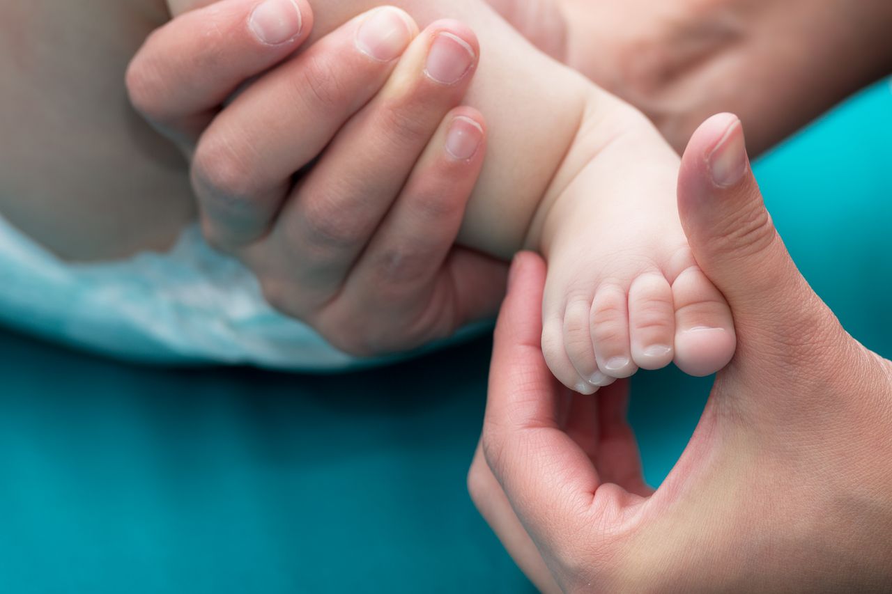 Ana Sarai Martínez Rodríguez-1