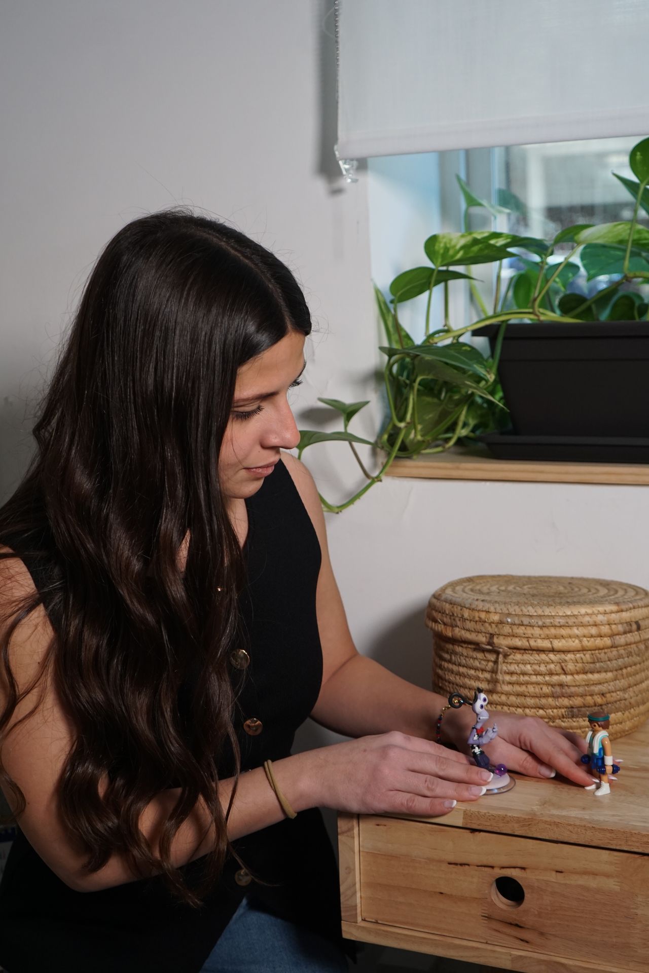 Carolina Torres Hernández-1