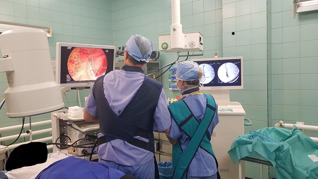 Marcin Hańczewski-3