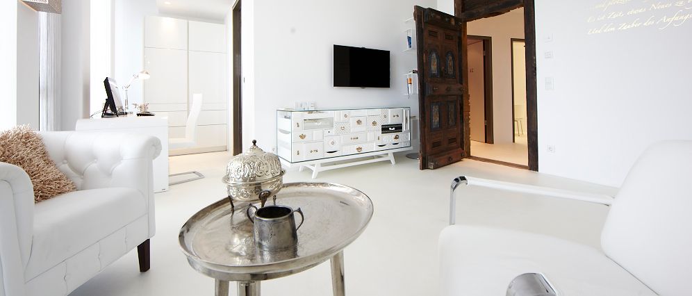 Boris-G. Böttenberg-5