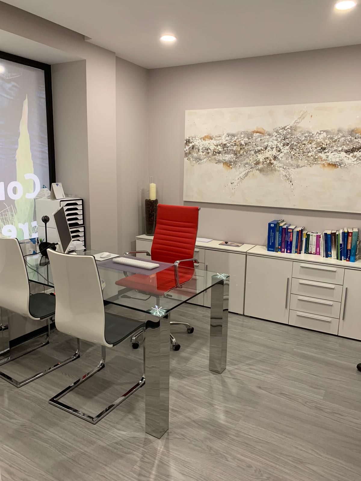 Mª Teresa Muñoz Fernández-9