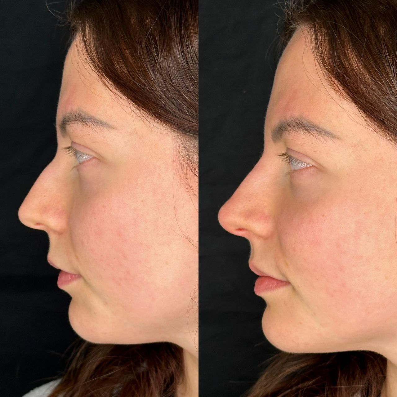 Assmaà Abu Higileh-0