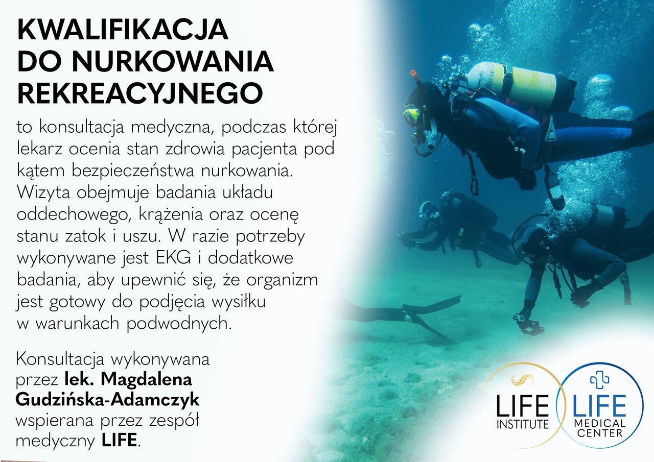 Magdalena Gudzińska-Adamczyk-8