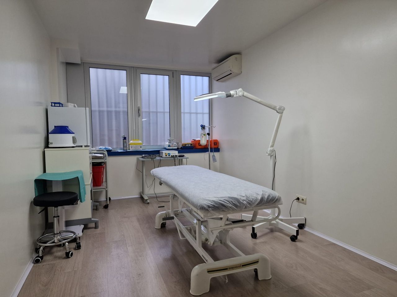 Gema Rodríguez Rodríguez-3