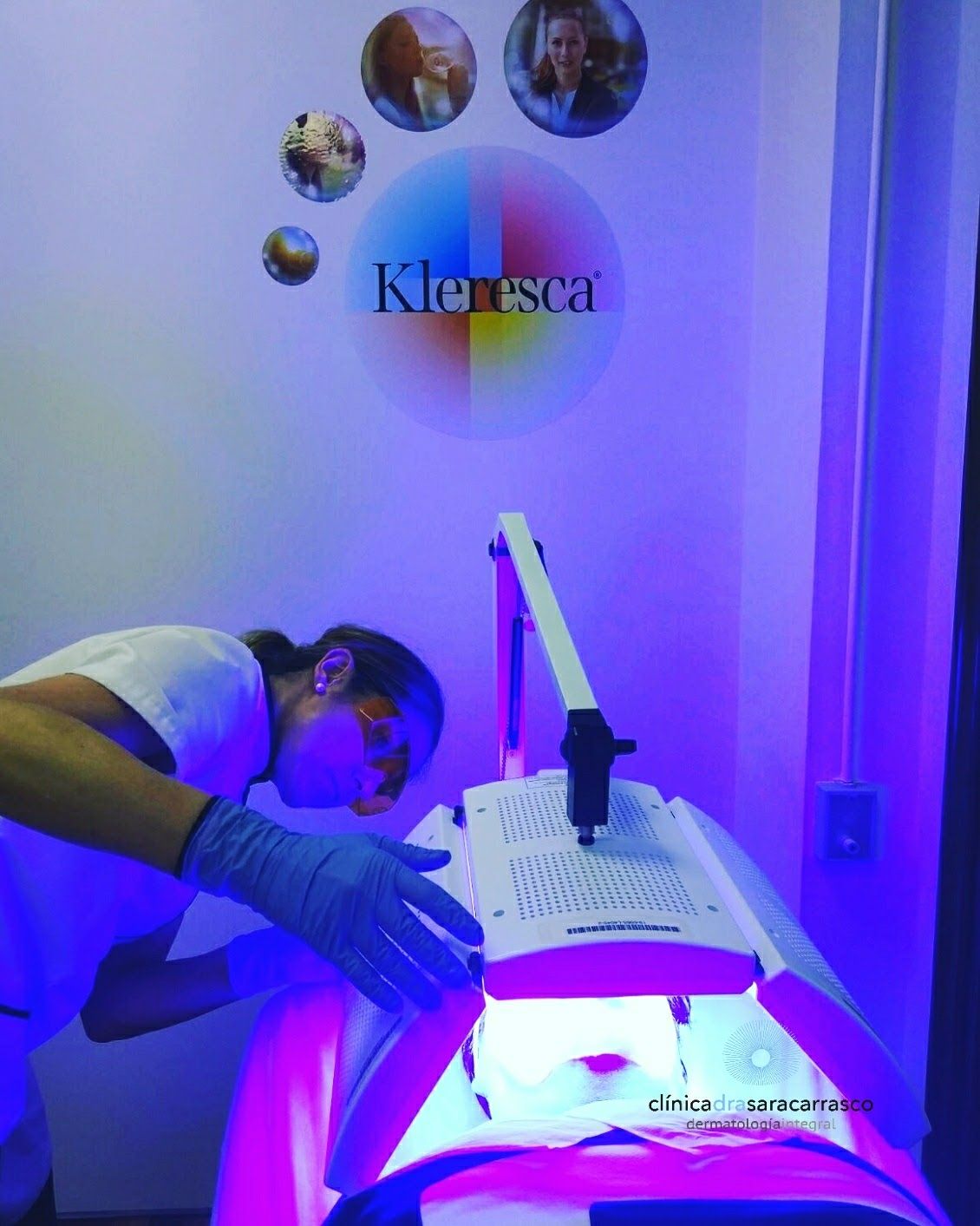 Sara Carrasco Sanchez-7