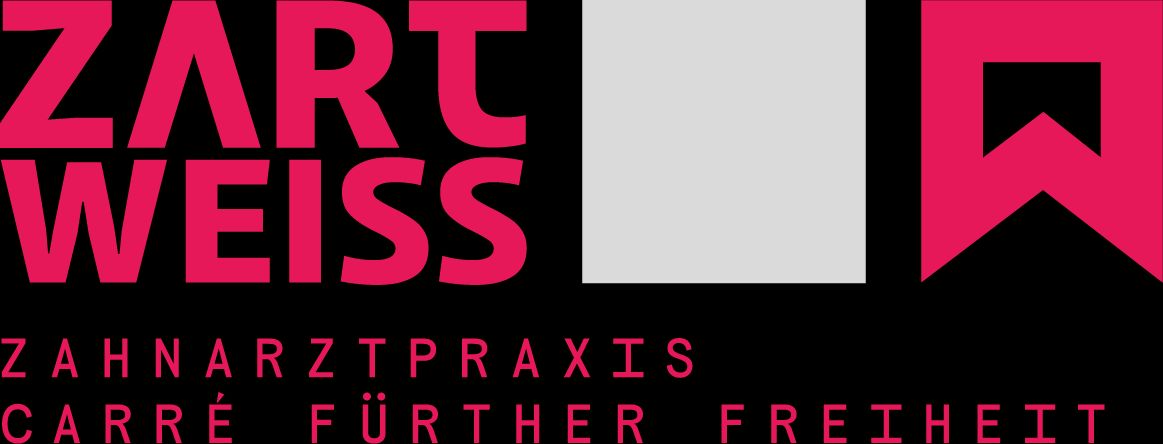 Julia Weiß-Noppenberger-0