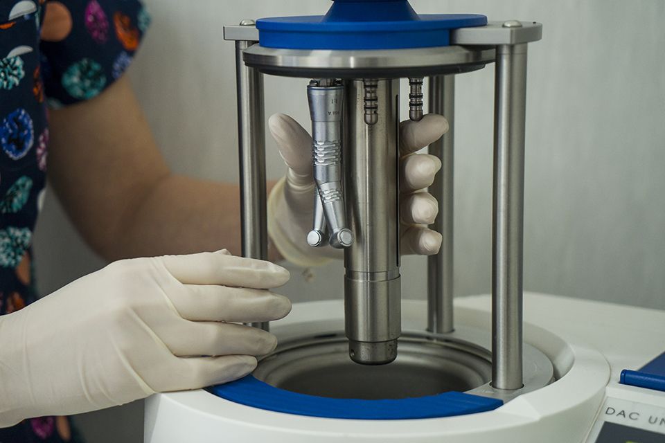 Annaiolanda Ausania-2