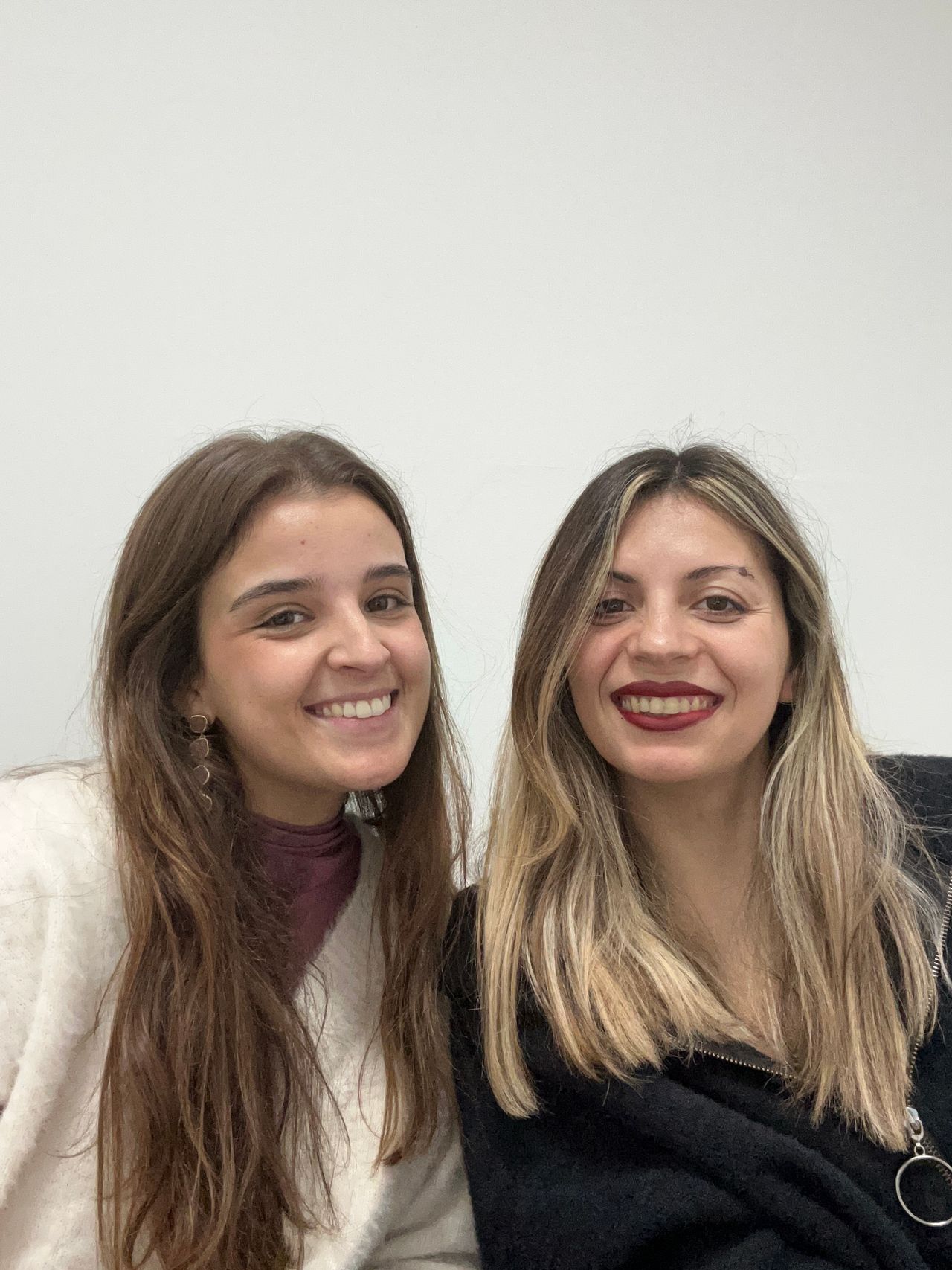 Carolina Limón Doña-1