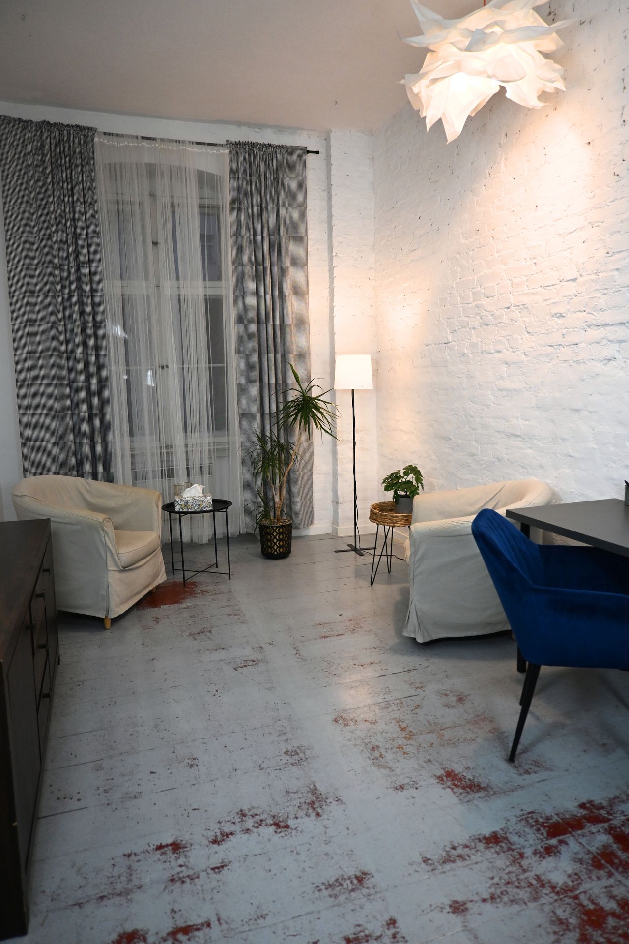 Marlena Wiśniewska-2