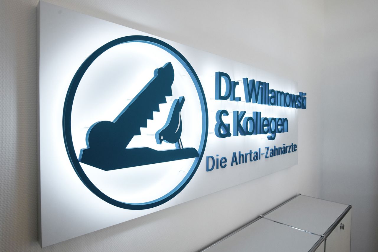 Matthias Willamowski-37