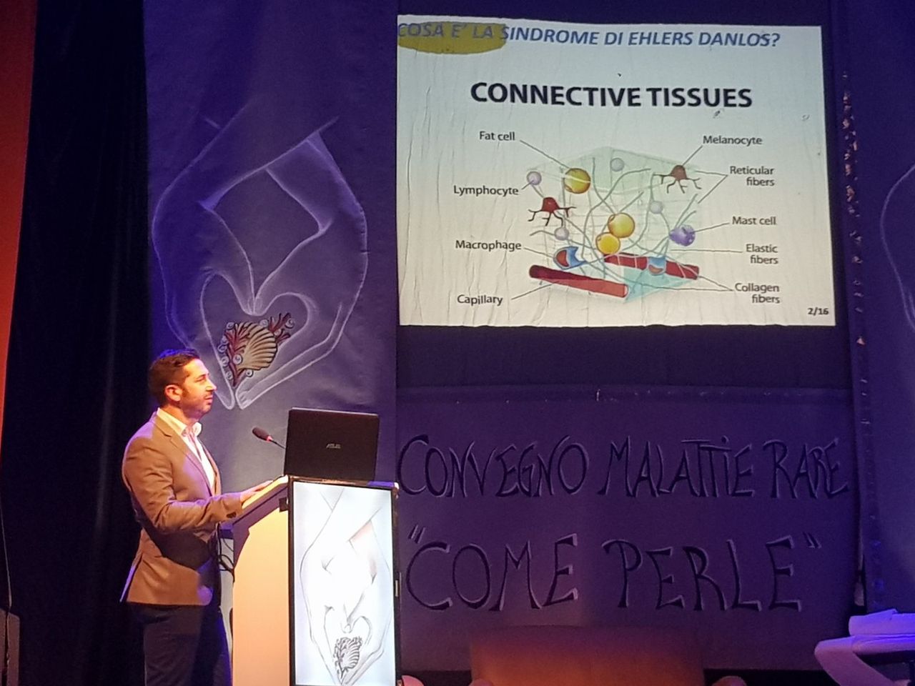 Massimo Cassarino-11