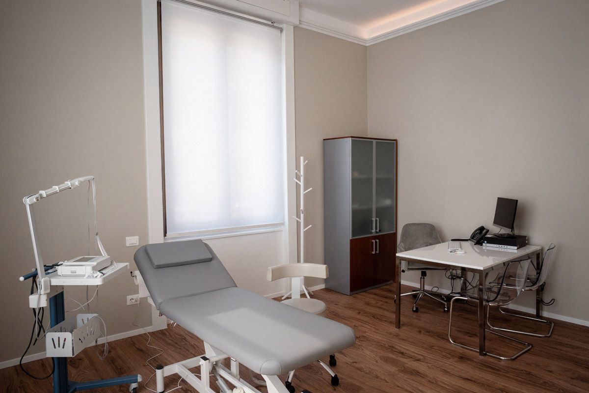 Fabio Olindo Sanfilippo-3