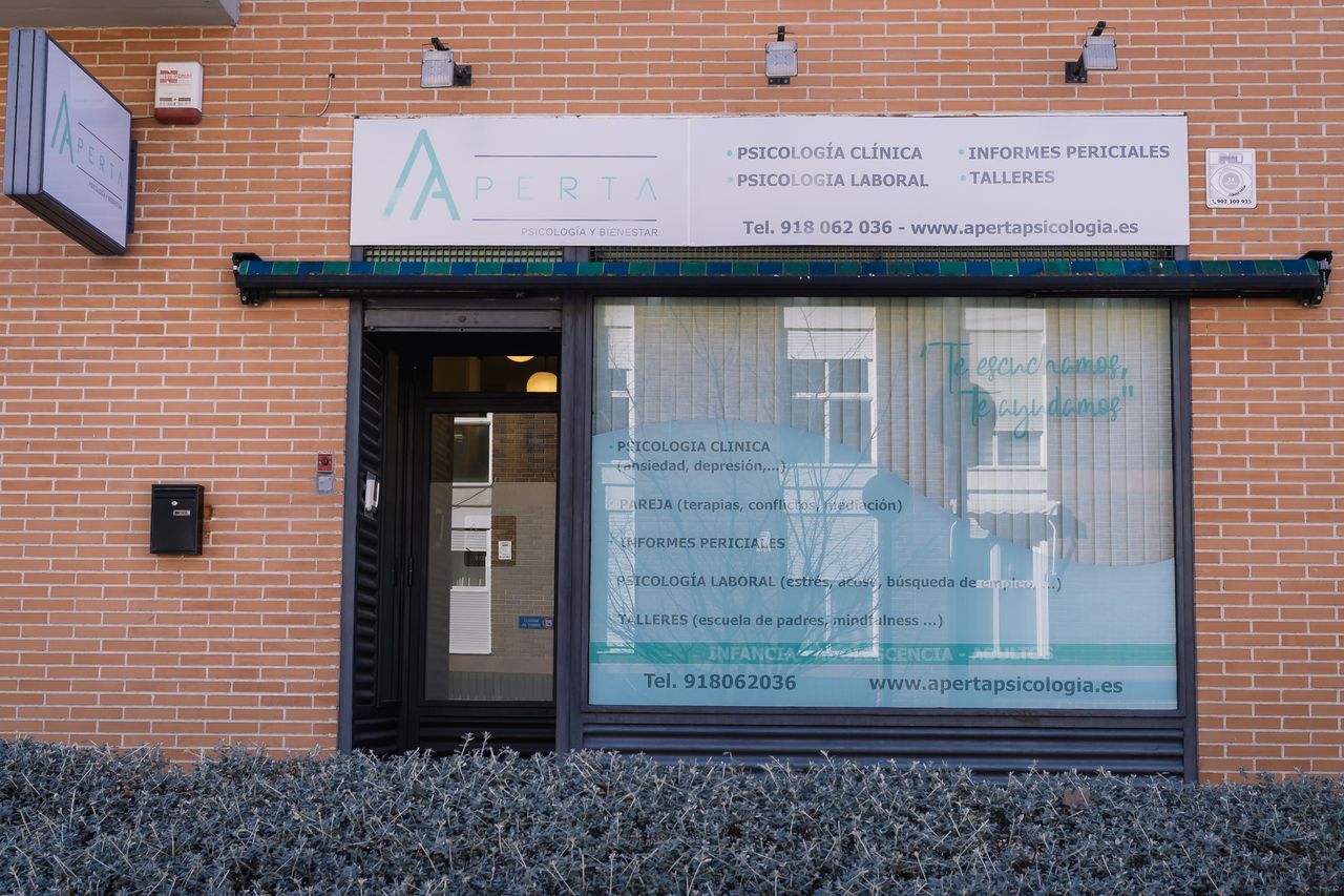 Rocío Peces Morera-3