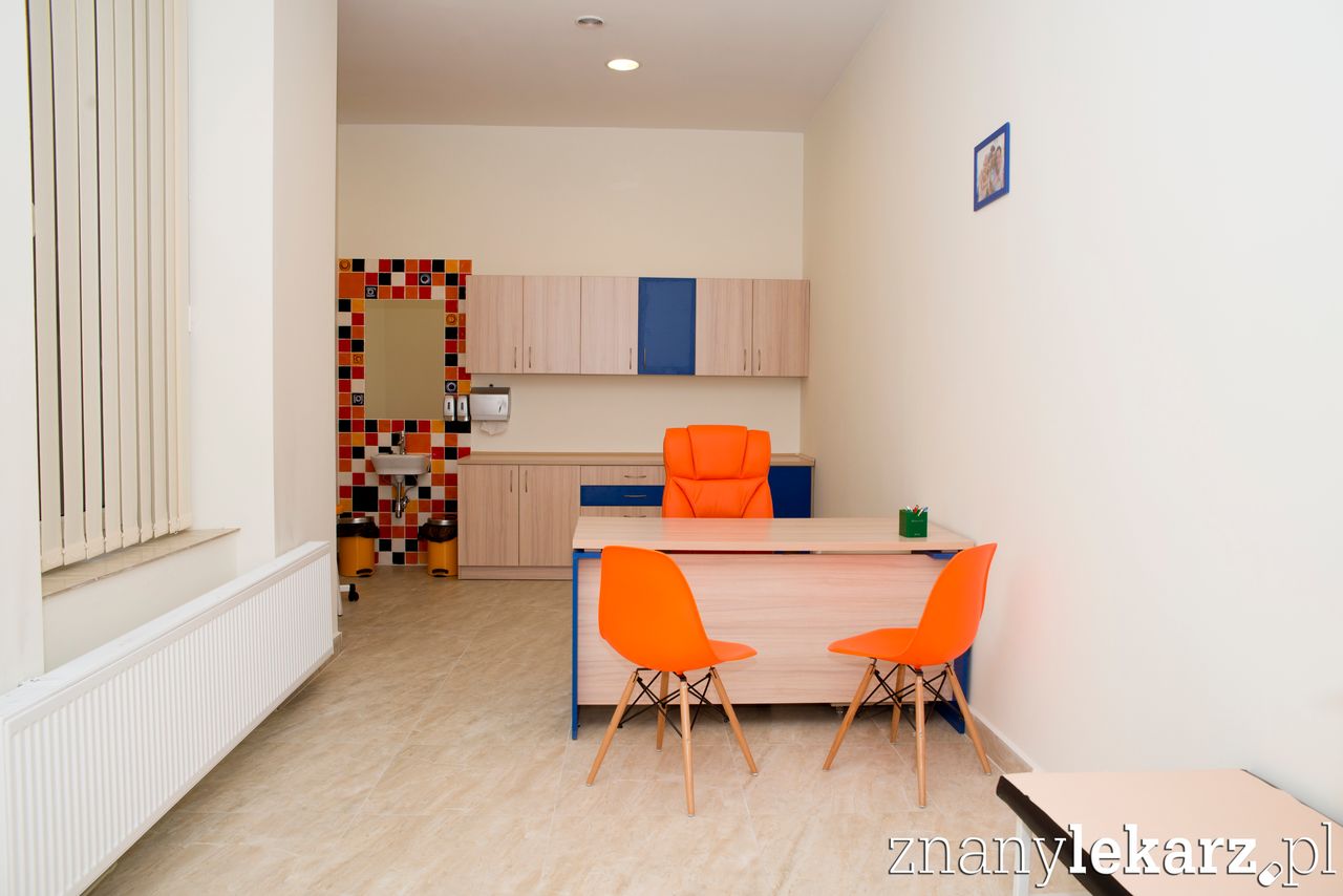 Ewa Walecka-Kapica-67