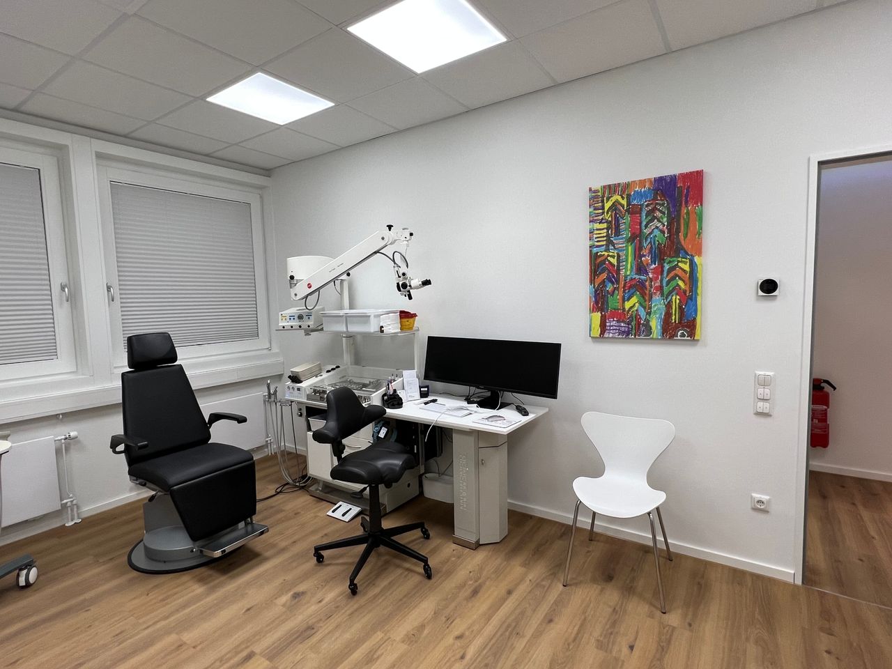 Michael Schneider-10