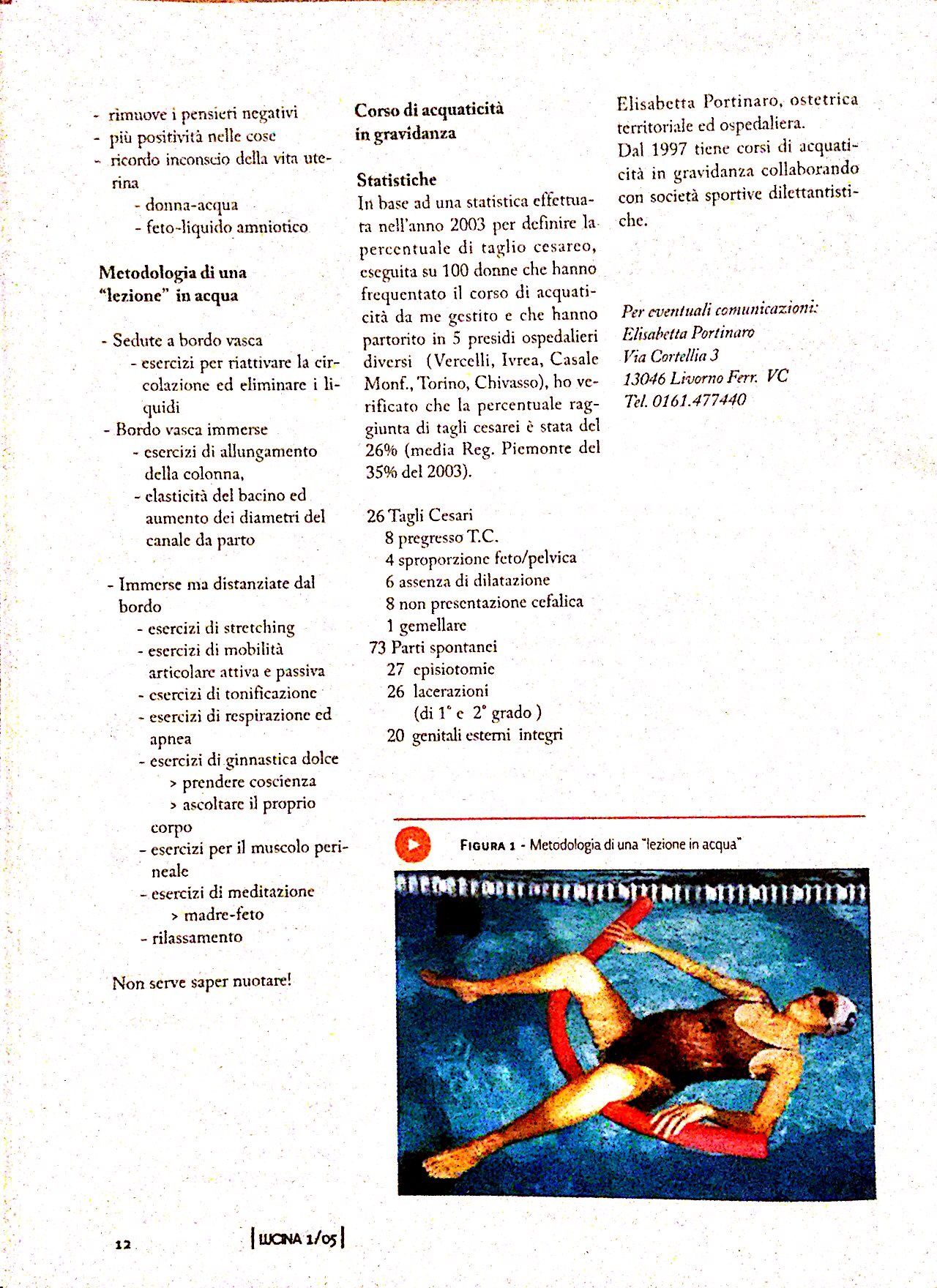 Elisabetta Portinaro-13