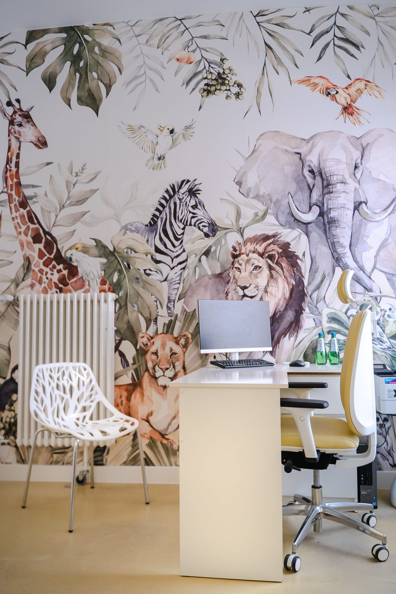 Agnieszka Bujnowska-4