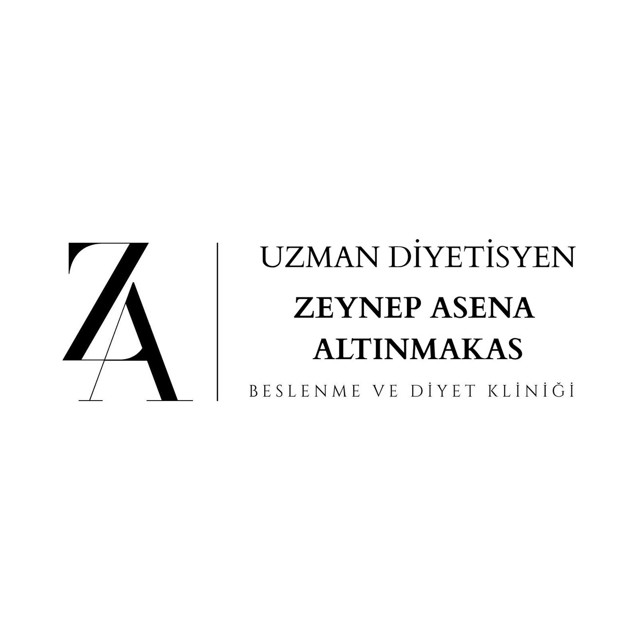 Zeynep Asena Altınmakas-8