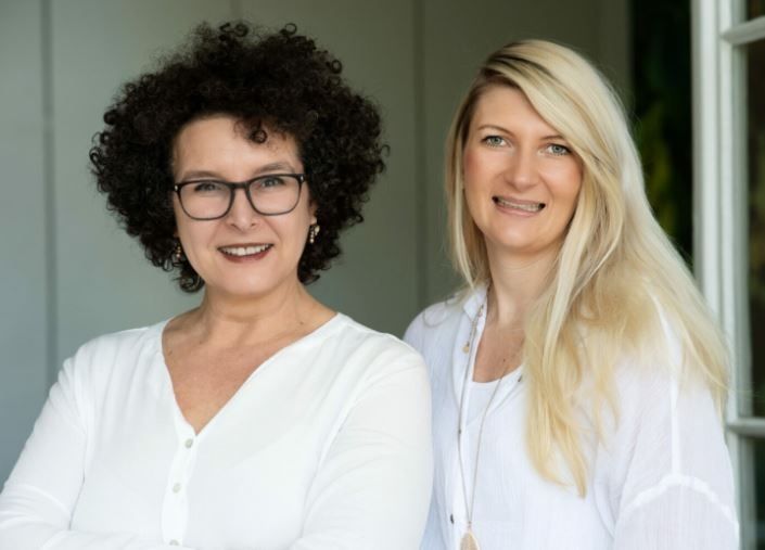 Tonja Ameziane - Privatpraxis-3