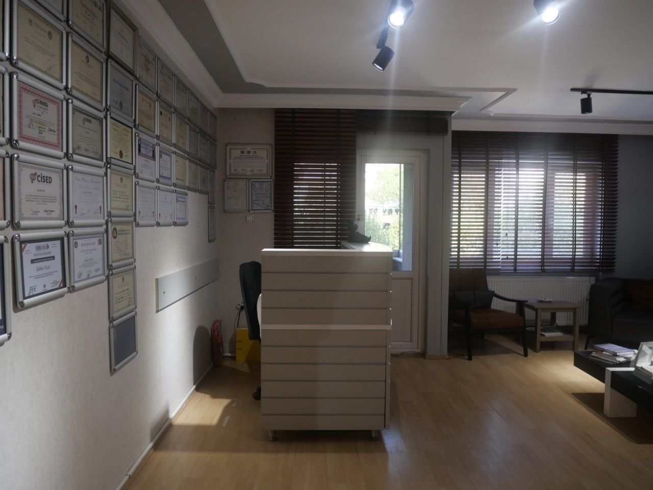 İbrahim Ethem Uçar-6