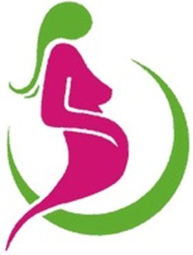 Aimee Neli Southy Etotoue-0