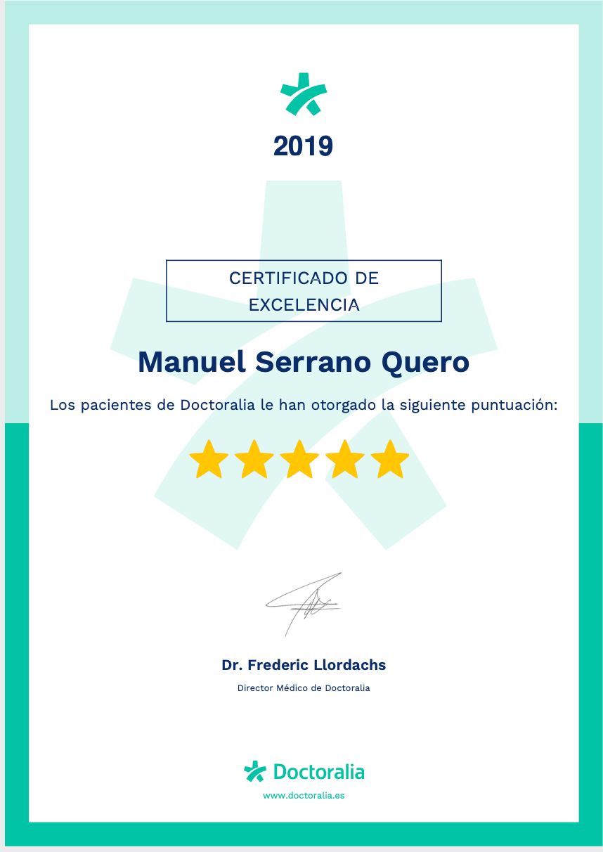 Manuel Serrano Quero-7