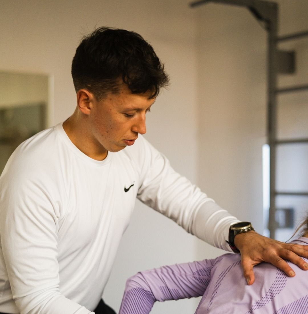 Mikołaj Malinowski-0