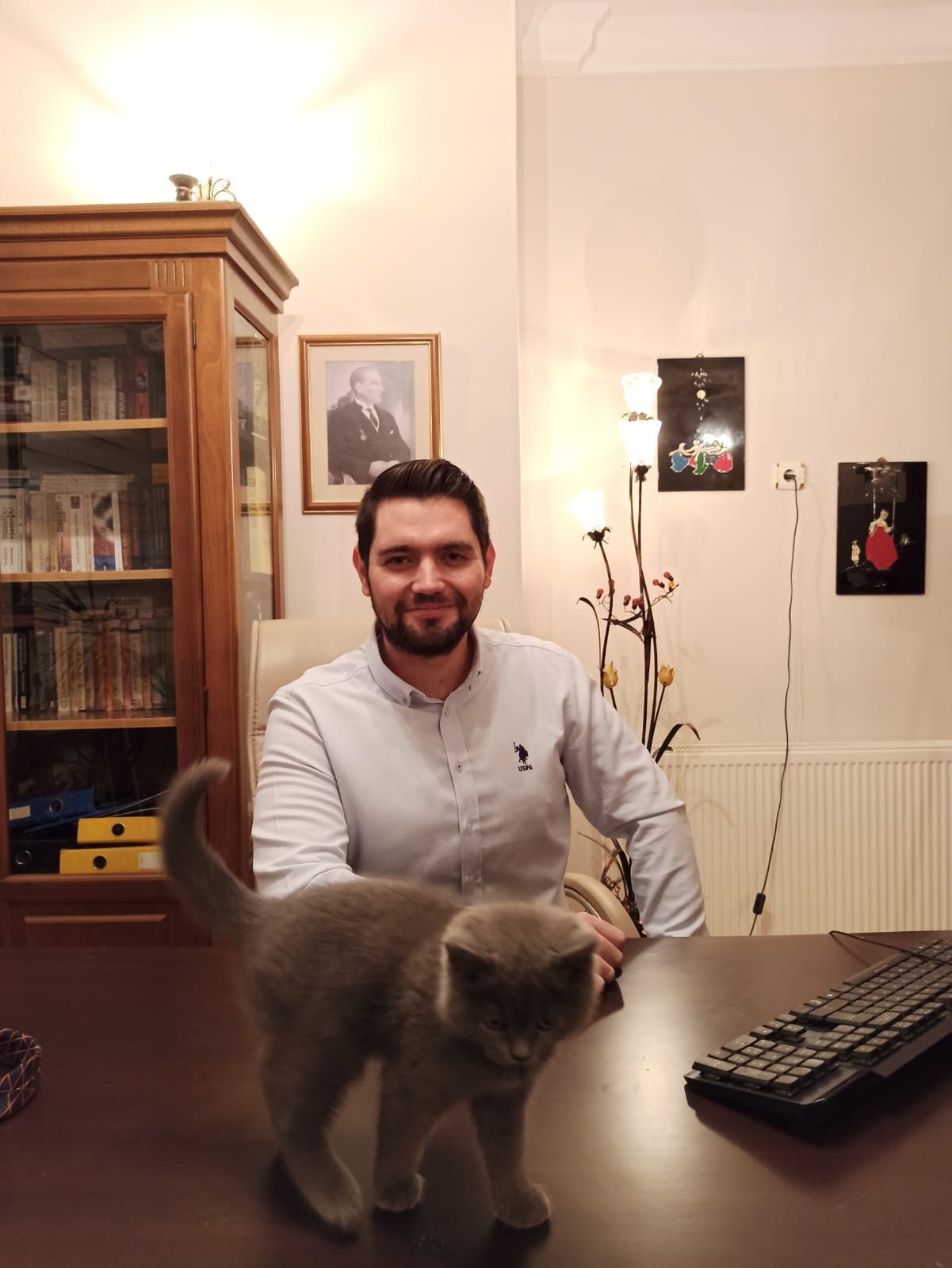 Buğrahan Kırbaş-8