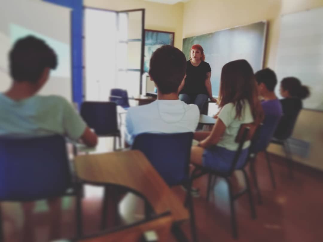 Tamara Alarcón Zapata-2