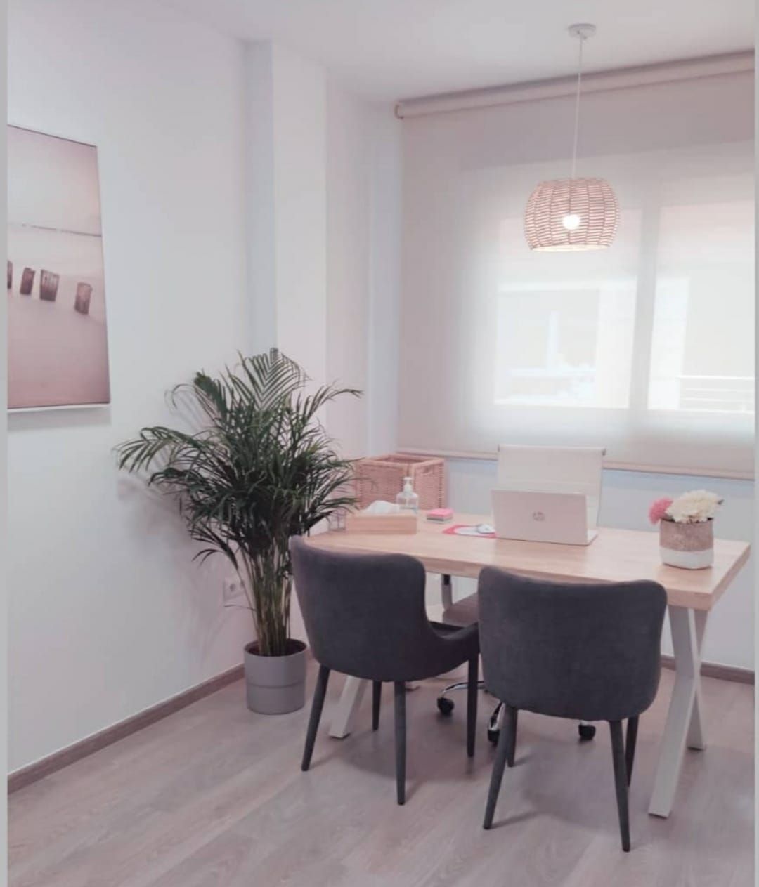 María De Moya Marín-1