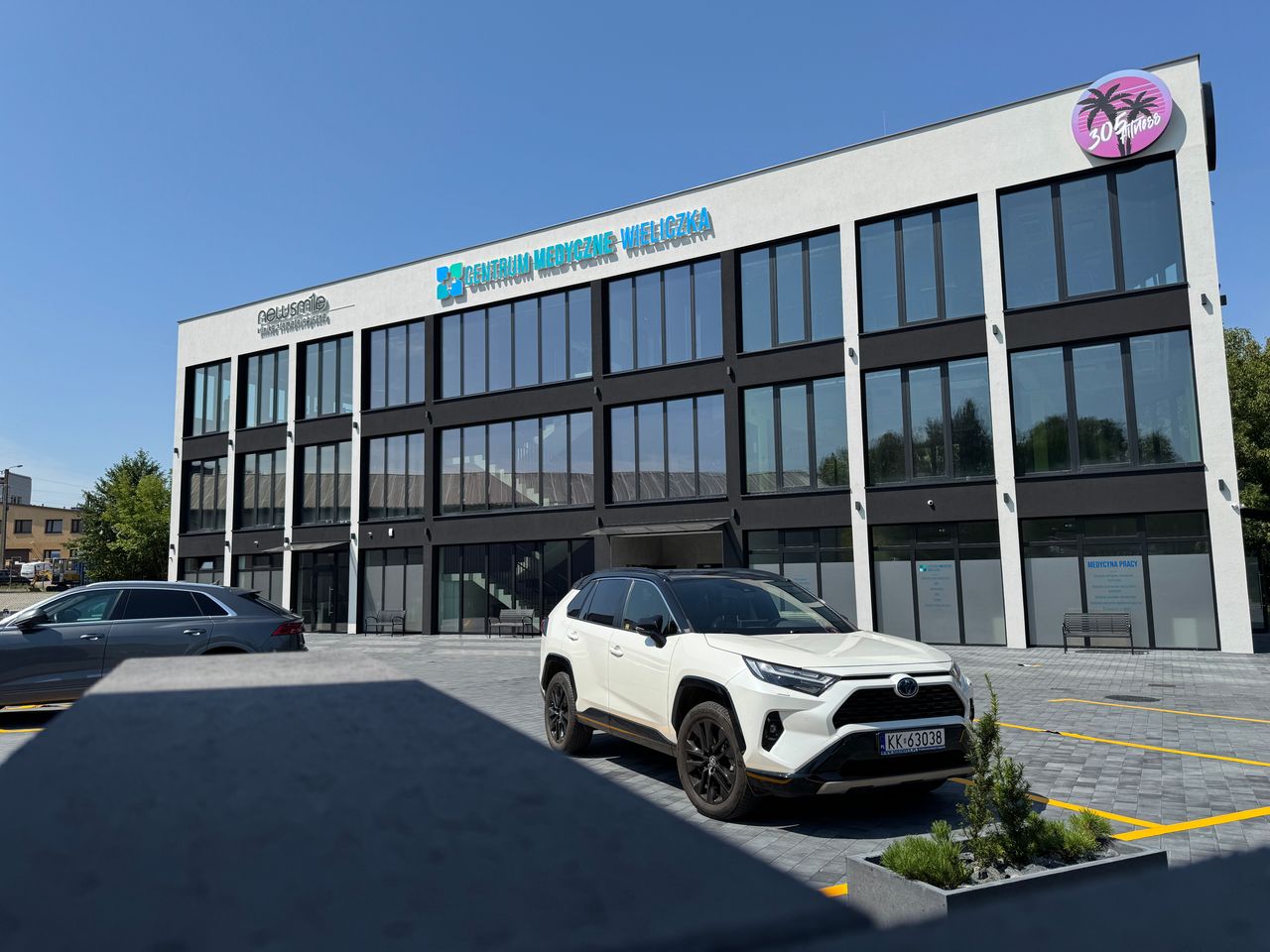 Zuzanna Zakrzewska-0