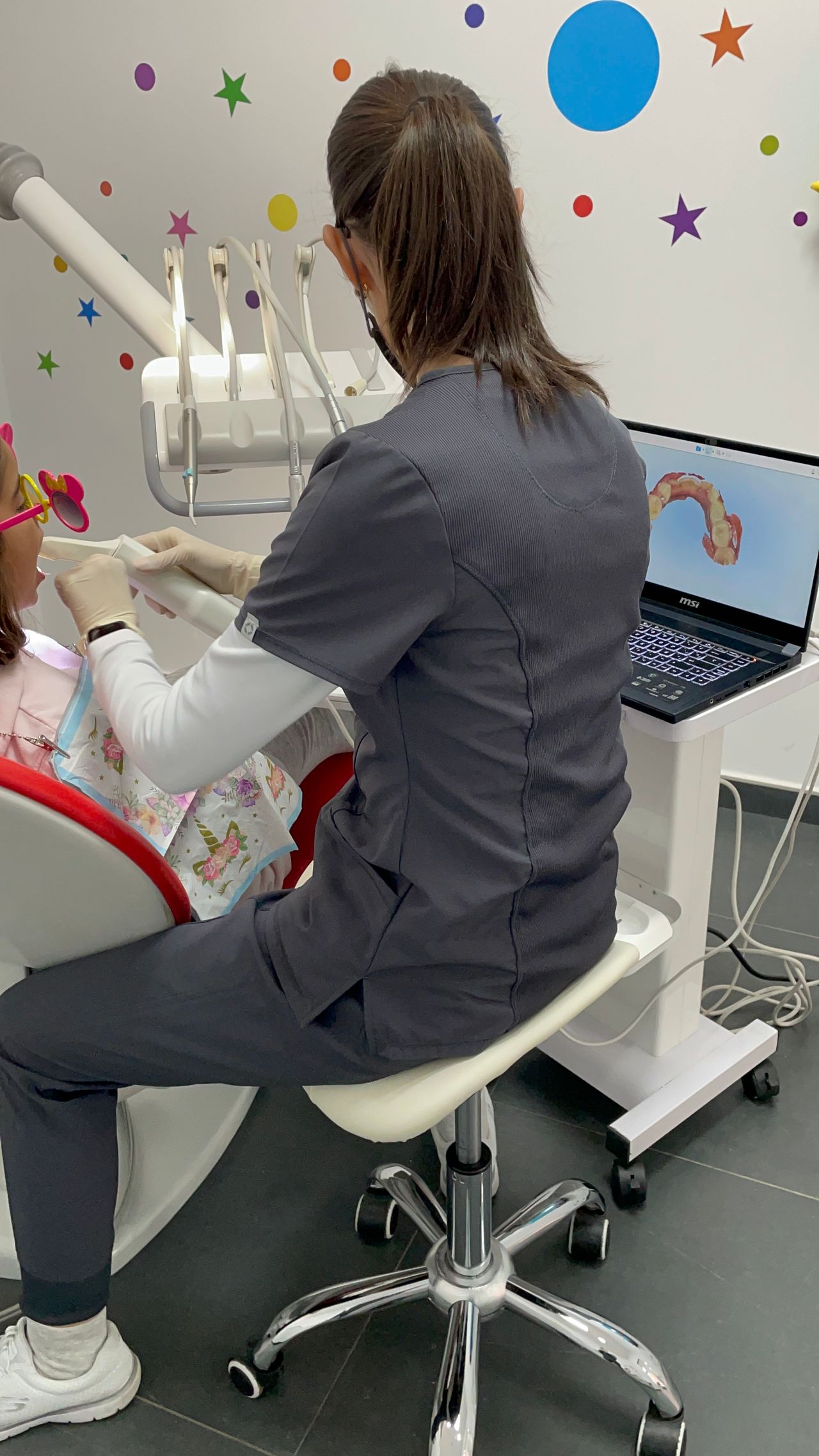 Lidiana Montero Sempere-18