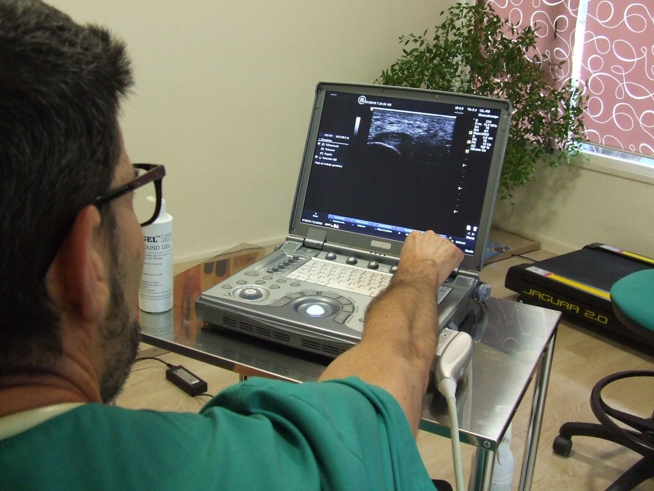 Joaquin Falcón  Sánchez-8