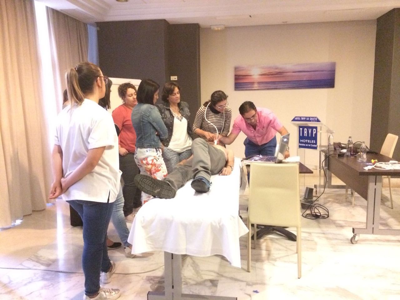 Carlos Narváez  Mejia-10