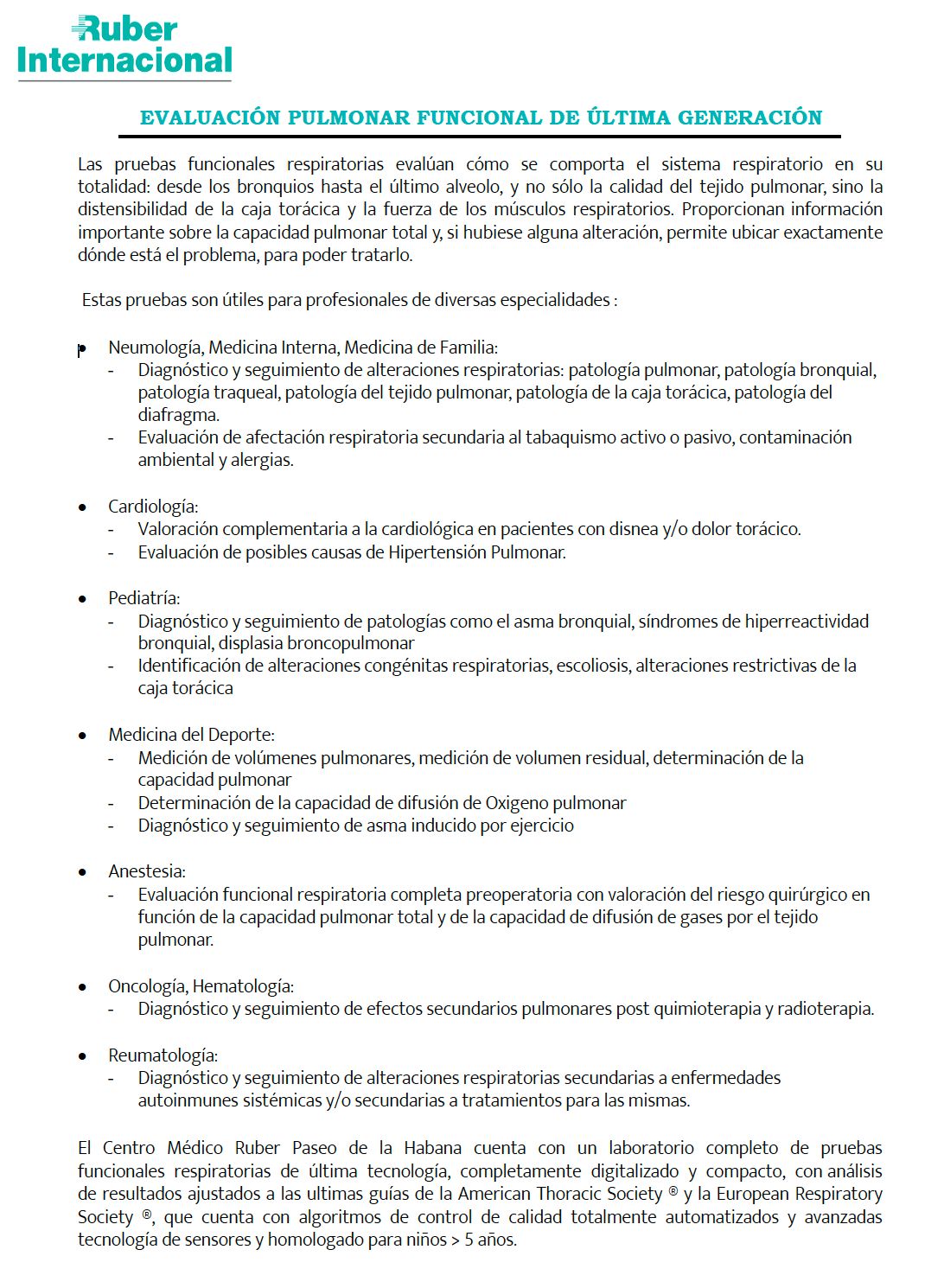 Ana Hernandez Voth-11