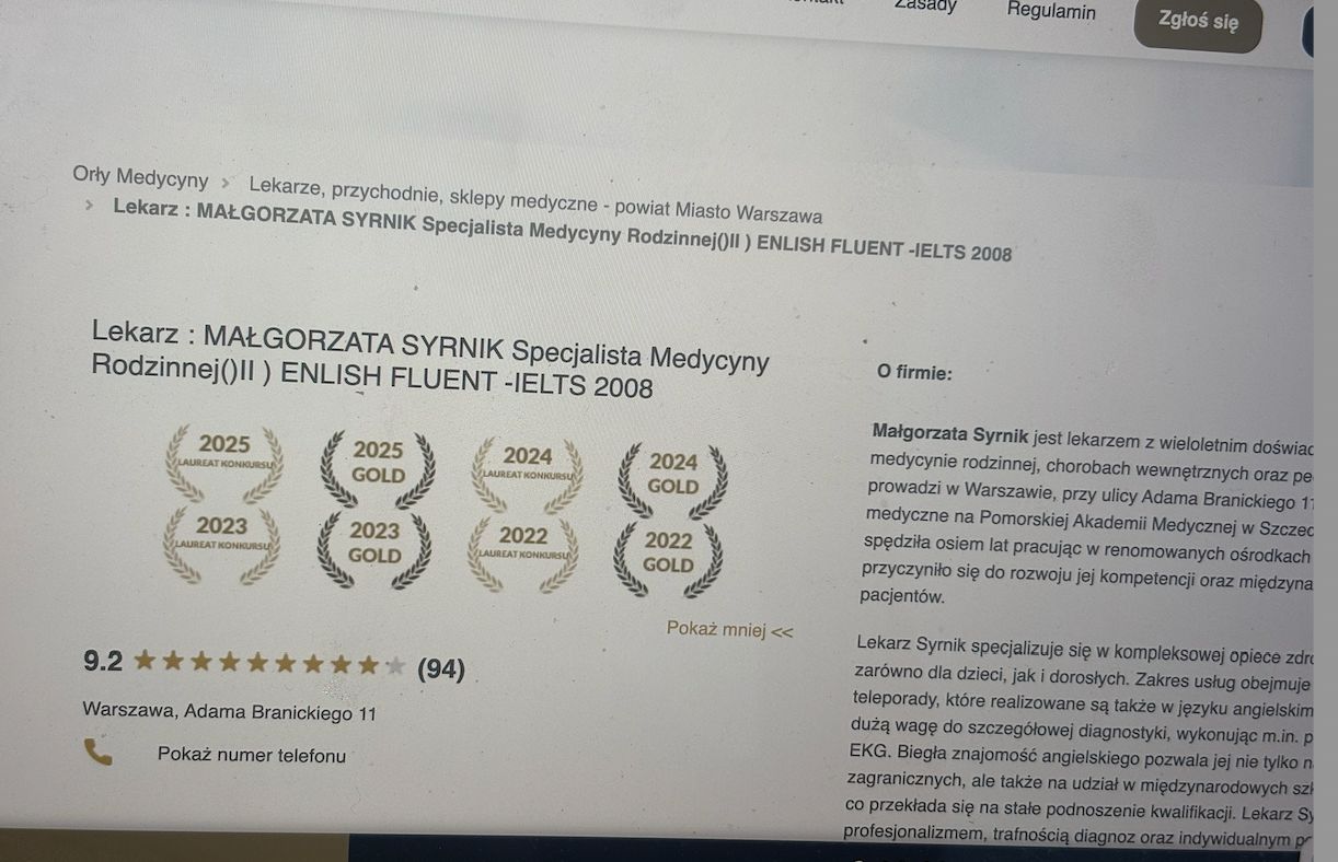 Małgorzata Syrnik-7