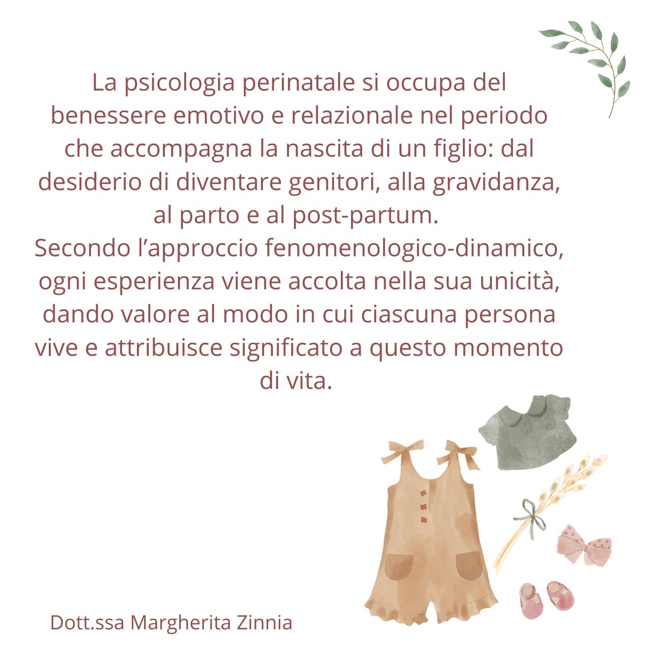 Margherita Zinnia-3